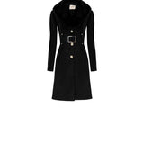 Cappotto 