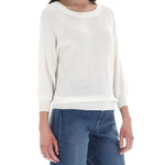 Maglia Newlex Sun 3/4 Vero Moda 