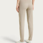 Pantalone Slim Chino/Pockets Ragno 