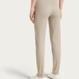 Pantalone Slim Chino/Pockets Ragno 