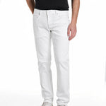 Jeans Replay 