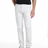 Jeans Replay 