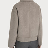 CHIODO DQ61KZGlace Mel. RAGNO