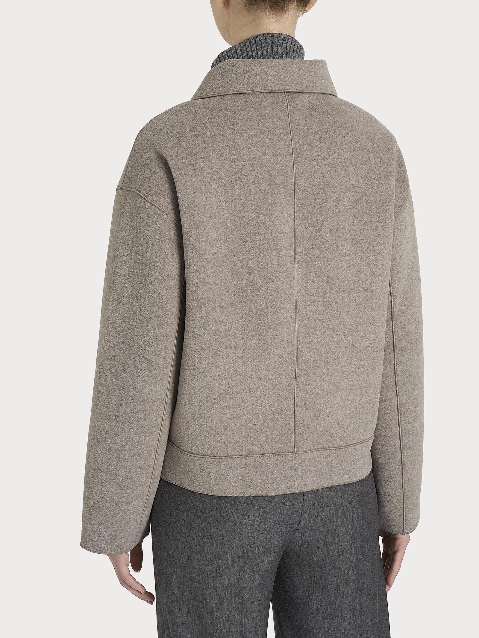 CHIODO DQ61KZGlace Mel. RAGNO