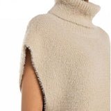 Maglia DK3926.000.G23916BROWN RICE REPLAY