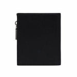 Portafogli FM5335.000.A1203ASILVER BLACK REPLAY