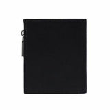 Portafogli FM5335.000.A1203ASILVER BLACK REPLAY