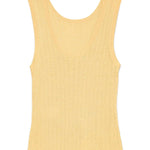 Maglia Secret Vero Moda 