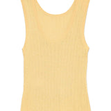 Maglia Secret Vero Moda 