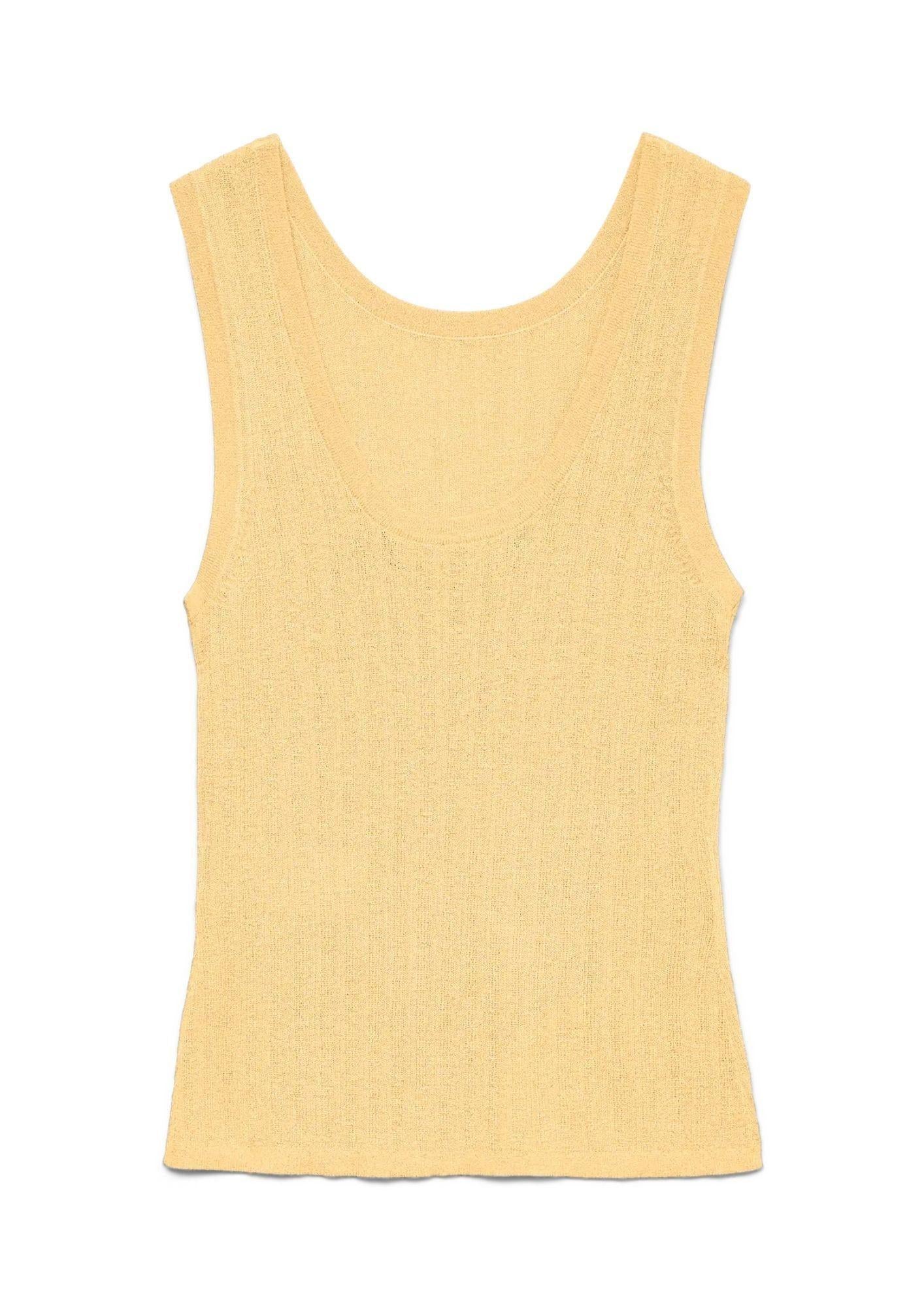 Maglia Secret Vero Moda 
