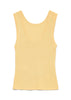 Maglia Secret Vero Moda