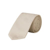 cravatta solid jack & jones