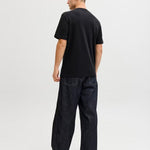 t-shirt fusion jack & jones 