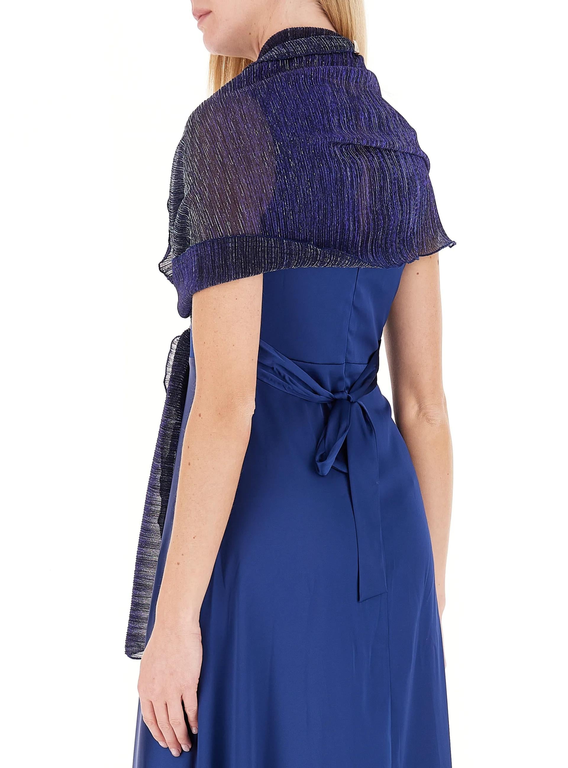 Foulard Rinascimento 