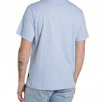 T-Shirt Replay 