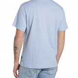 T-Shirt Replay 