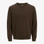 maglia basic 12137190DELICIOSO JACK & JONES