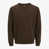 maglia basic 12137190DELICIOSO JACK & JONES