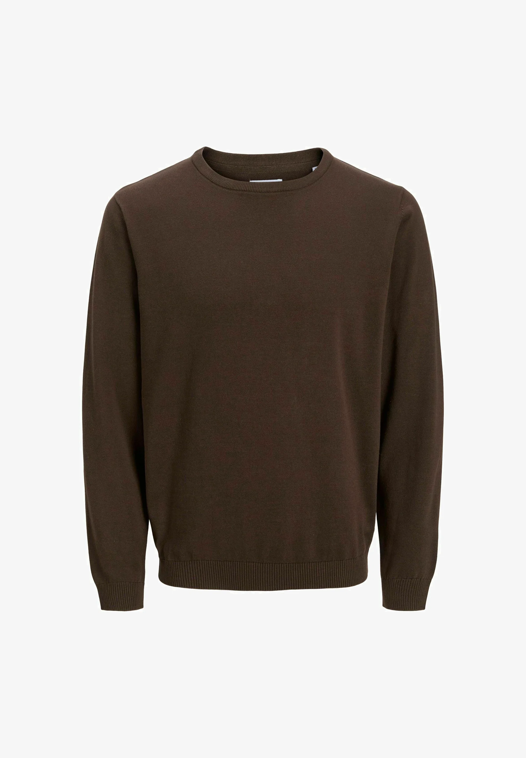 maglia basic 12137190DELICIOSO JACK & JONES