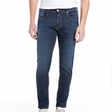 Jeans Replay 