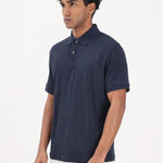 Polo Cole Selected 