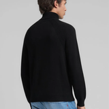 Maglia UK4892.000.G23372BLACK REPLAY