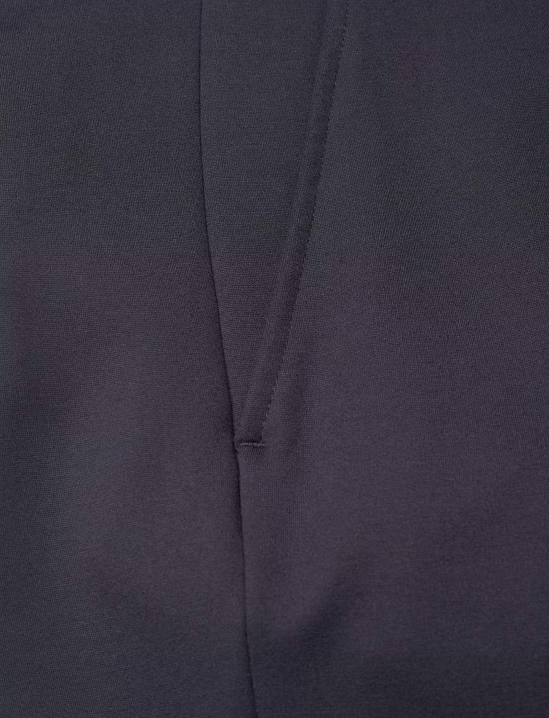 pantalone delon 