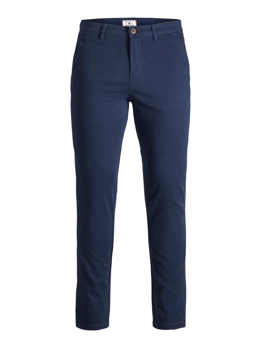 Pantalone Marco Jack & Jones 