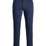 Pantalone Marco Jack & Jones 
