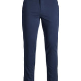 Pantalone Marco Jack & Jones 