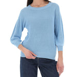 Maglia Newlex Sun 3/4 Vero Moda 