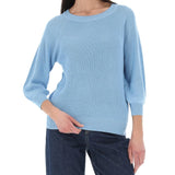 Maglia Newlex Sun 3/4 Vero Moda 