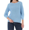 Maglia Newlex Sun 3/4 Vero Moda