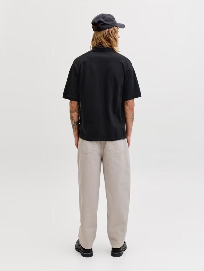 polo archive jack & jones 