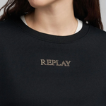 Felpa 