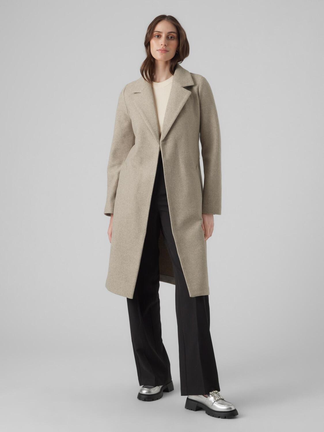 cappotto fortuneaya 