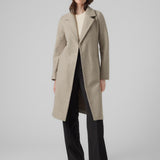 cappotto fortuneaya 