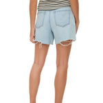 Shorts Joyce Vero Moda 