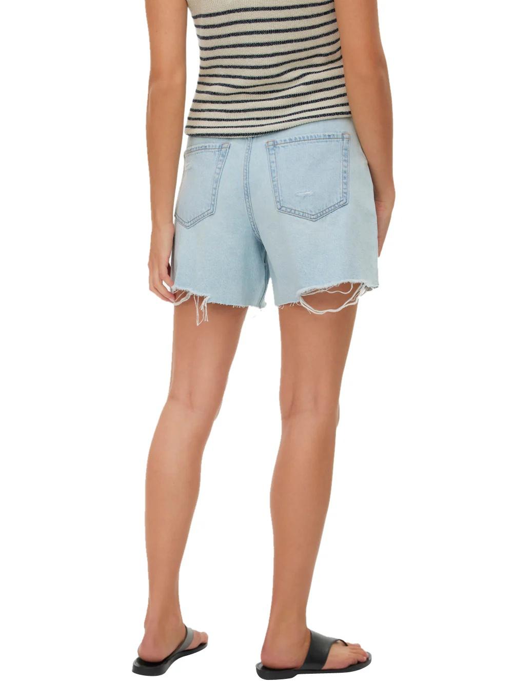 Shorts Joyce Vero Moda 