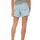 Shorts Joyce Vero Moda 