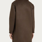 CAPPOTTO DQ43KBChocolate Torte RAGNO