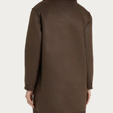 CAPPOTTO DQ43KBChocolate Torte RAGNO