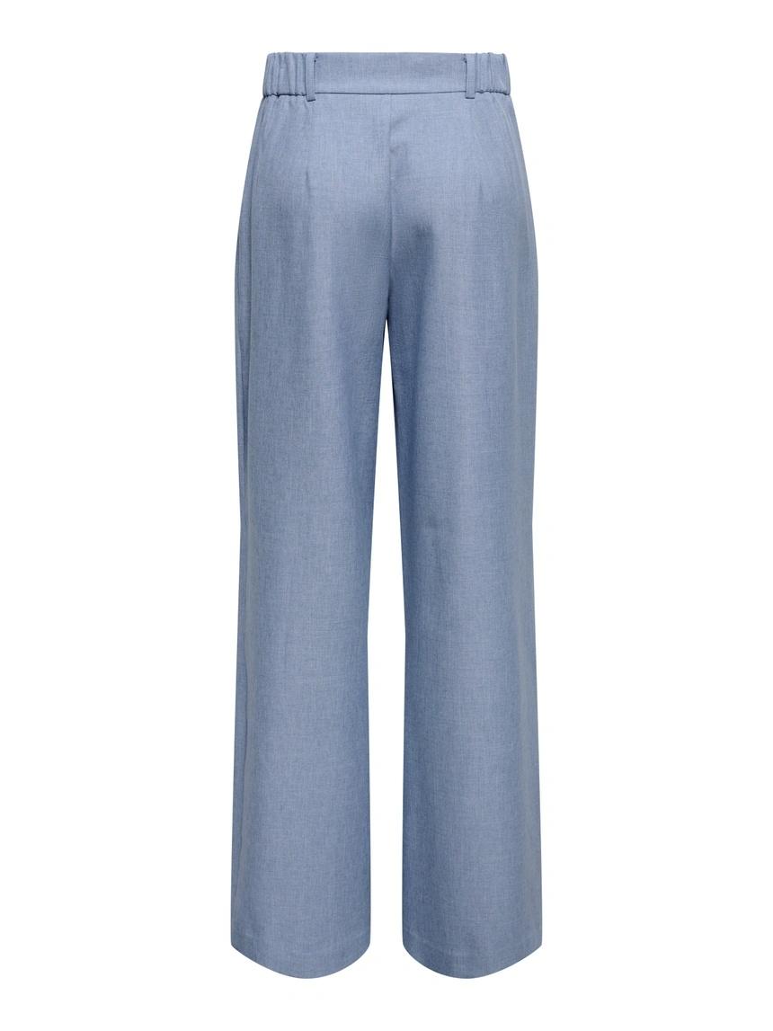 Pantalone Linda Only 