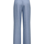 Pantalone Linda Only 