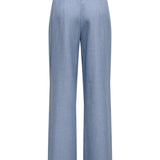 Pantalone Linda Only 