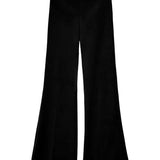 Pantalone Zamira Vero Moda 