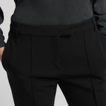 Pantalone W8170 .000.85363BLACK REPLAY