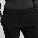 Pantalone W8170 .000.85363BLACK REPLAY