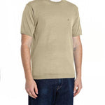 Maglia Replay 