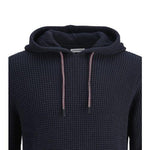 maglia link 12279139SKY CAPTAIN JACK & JONES